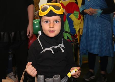 PUSTNI PLES GRAHOVO 23 FOTO LJUBO VUKELIČ